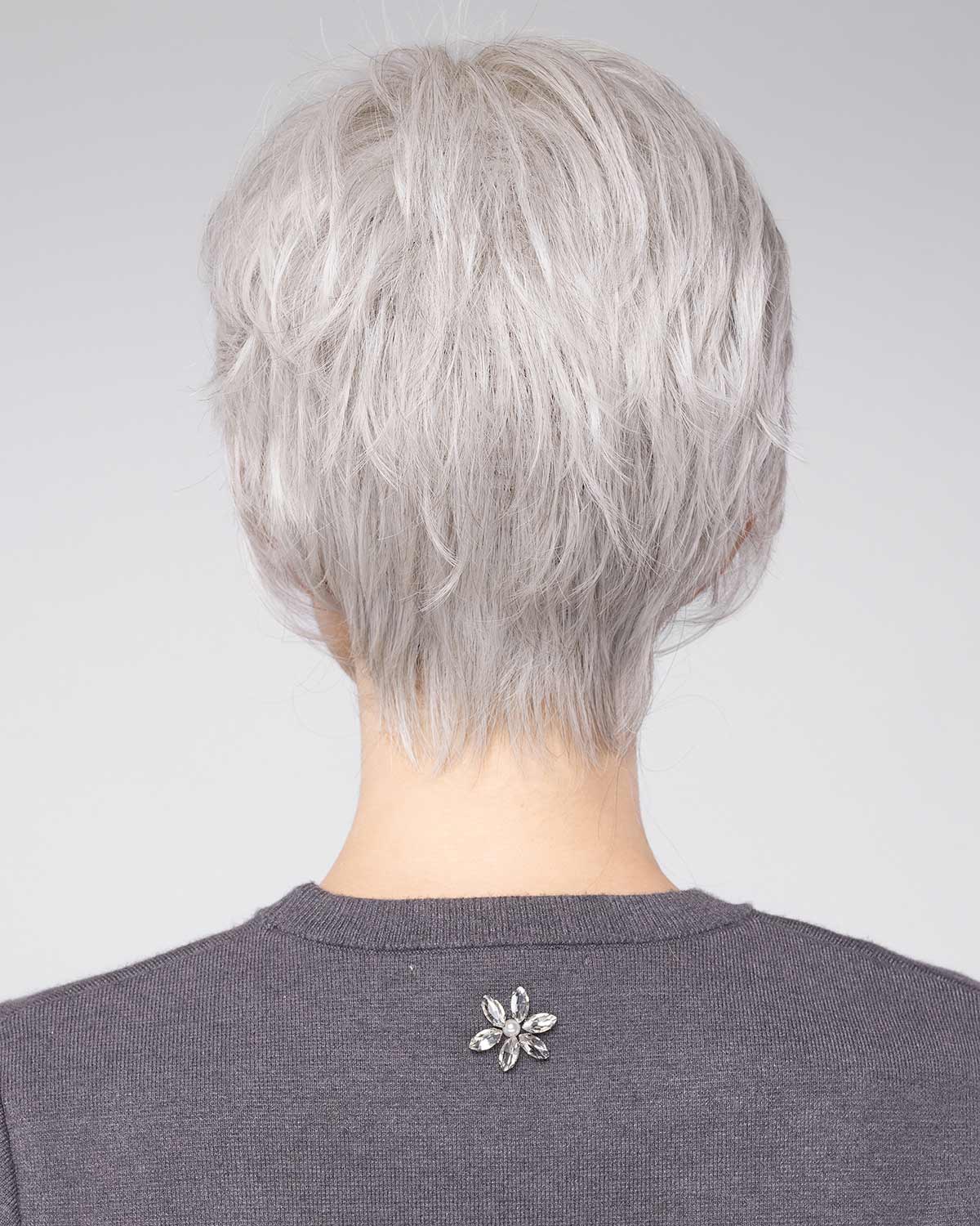 S56/60 Snowbound Gray