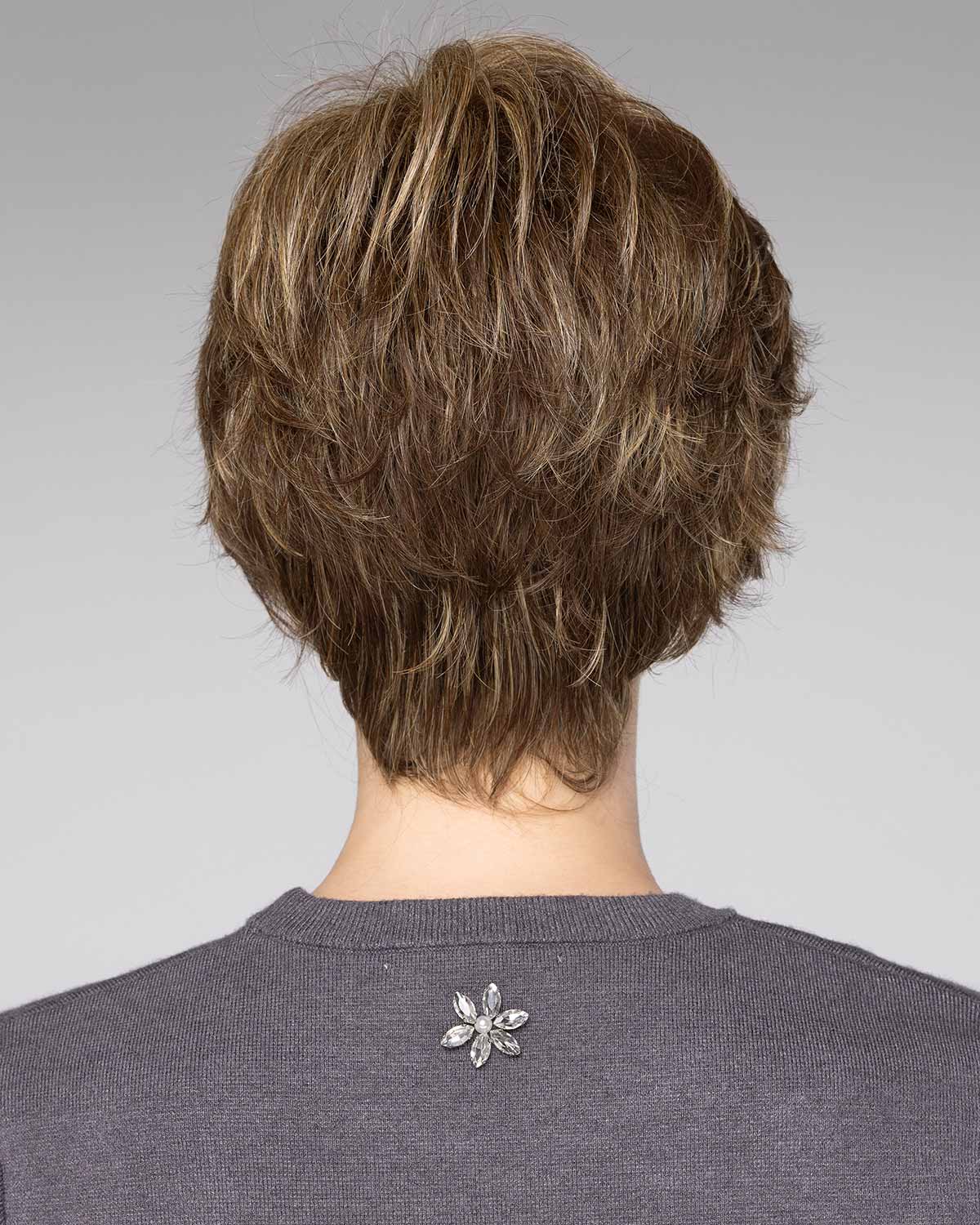 S8/130-613 Praline