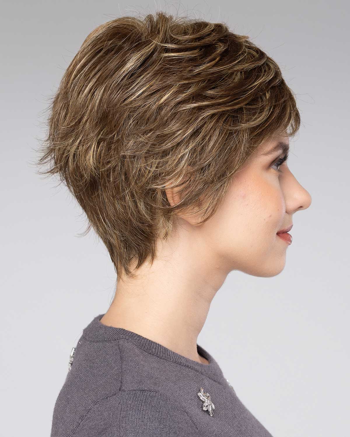 S8/130-613 Praline