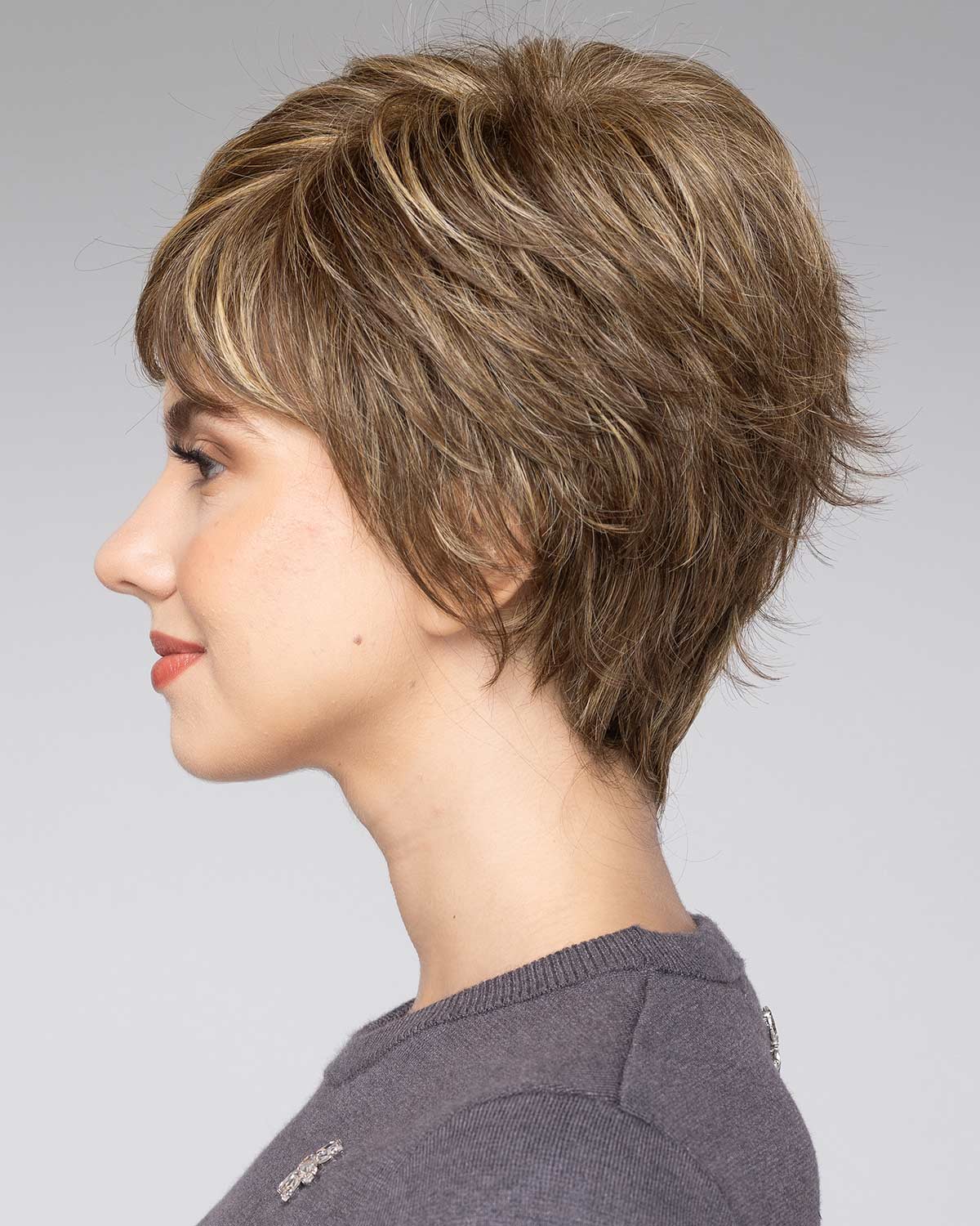S8/130-613 Praline
