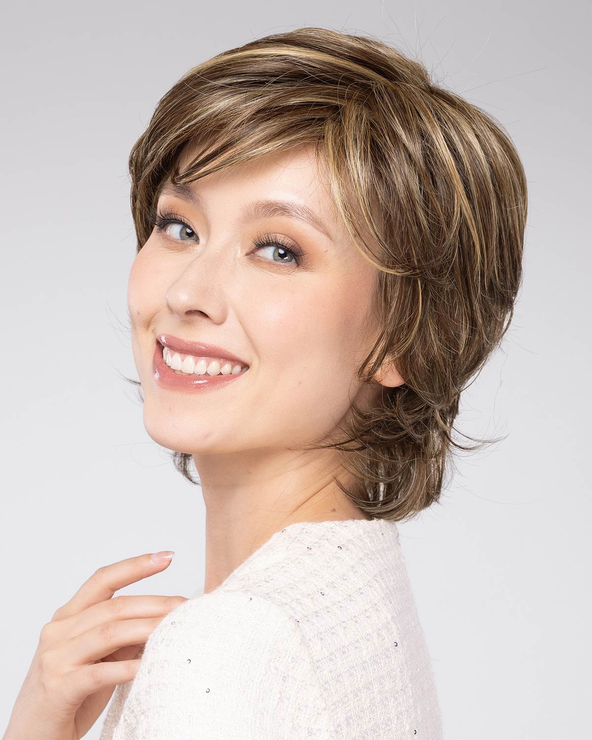 S8/130-613 Praline