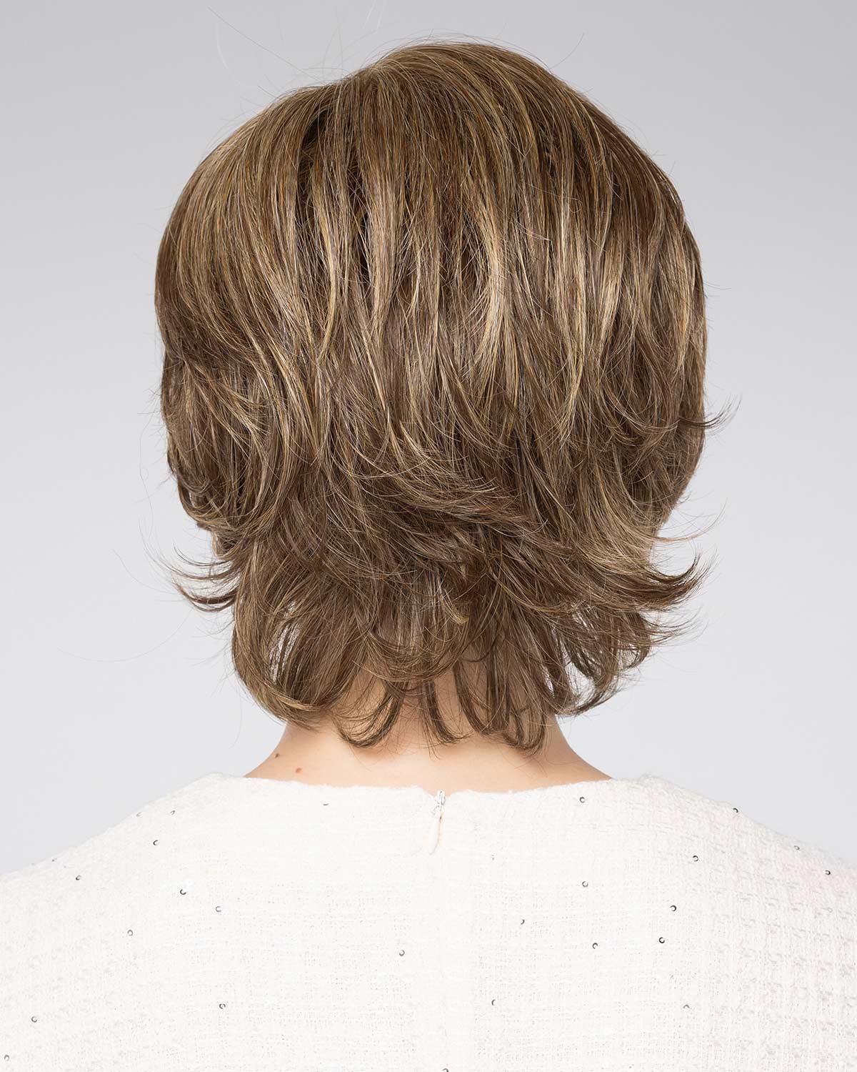 S8/130-613 Praline