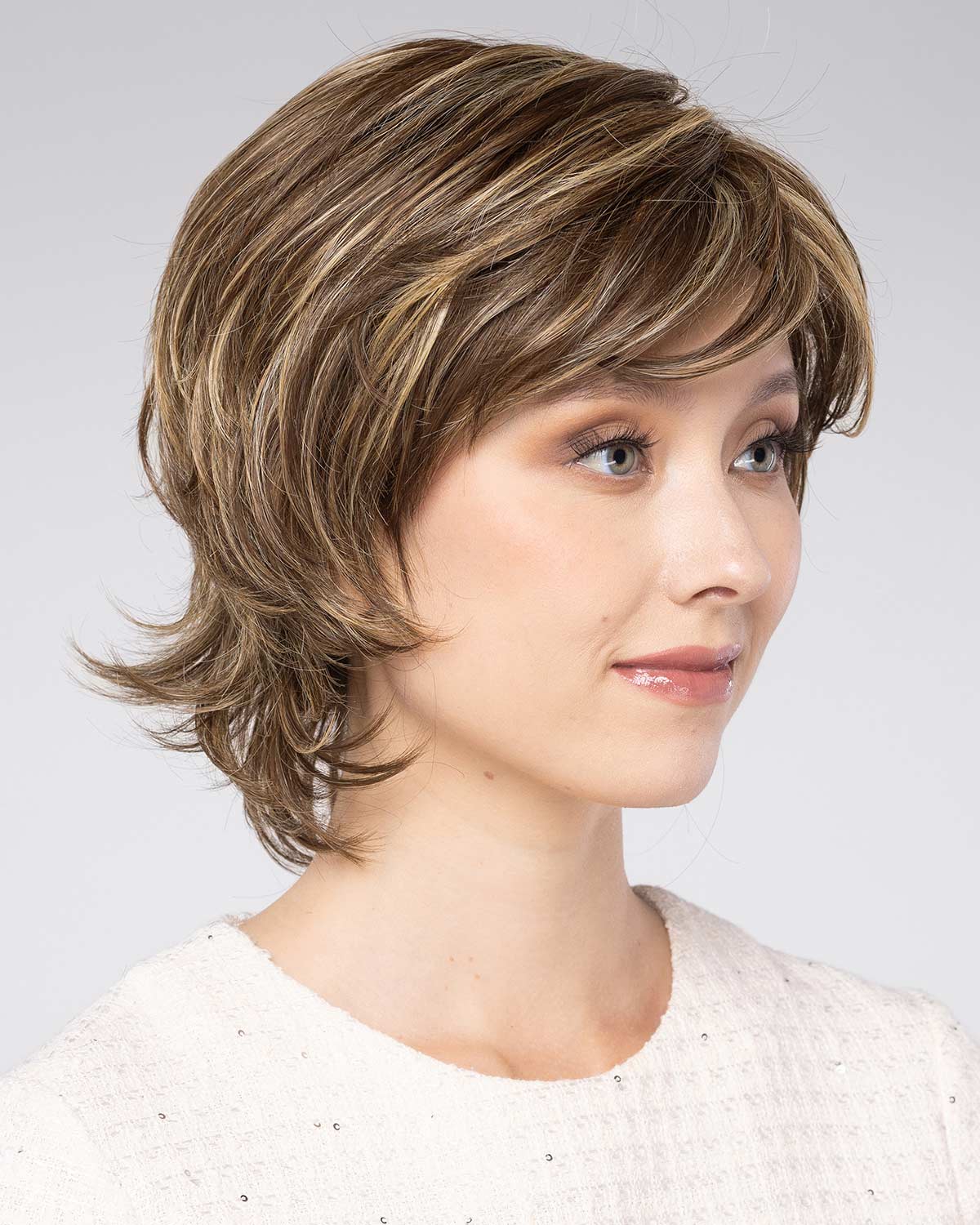 S8/130-613 Praline