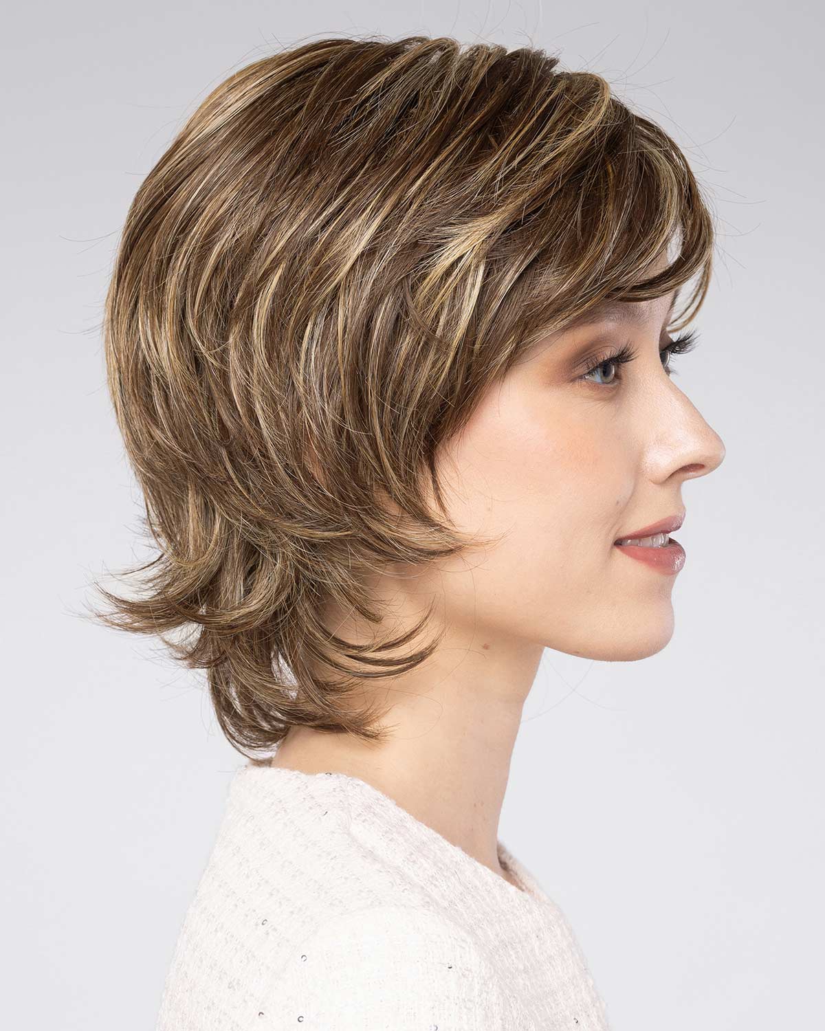 S8/130-613 Praline