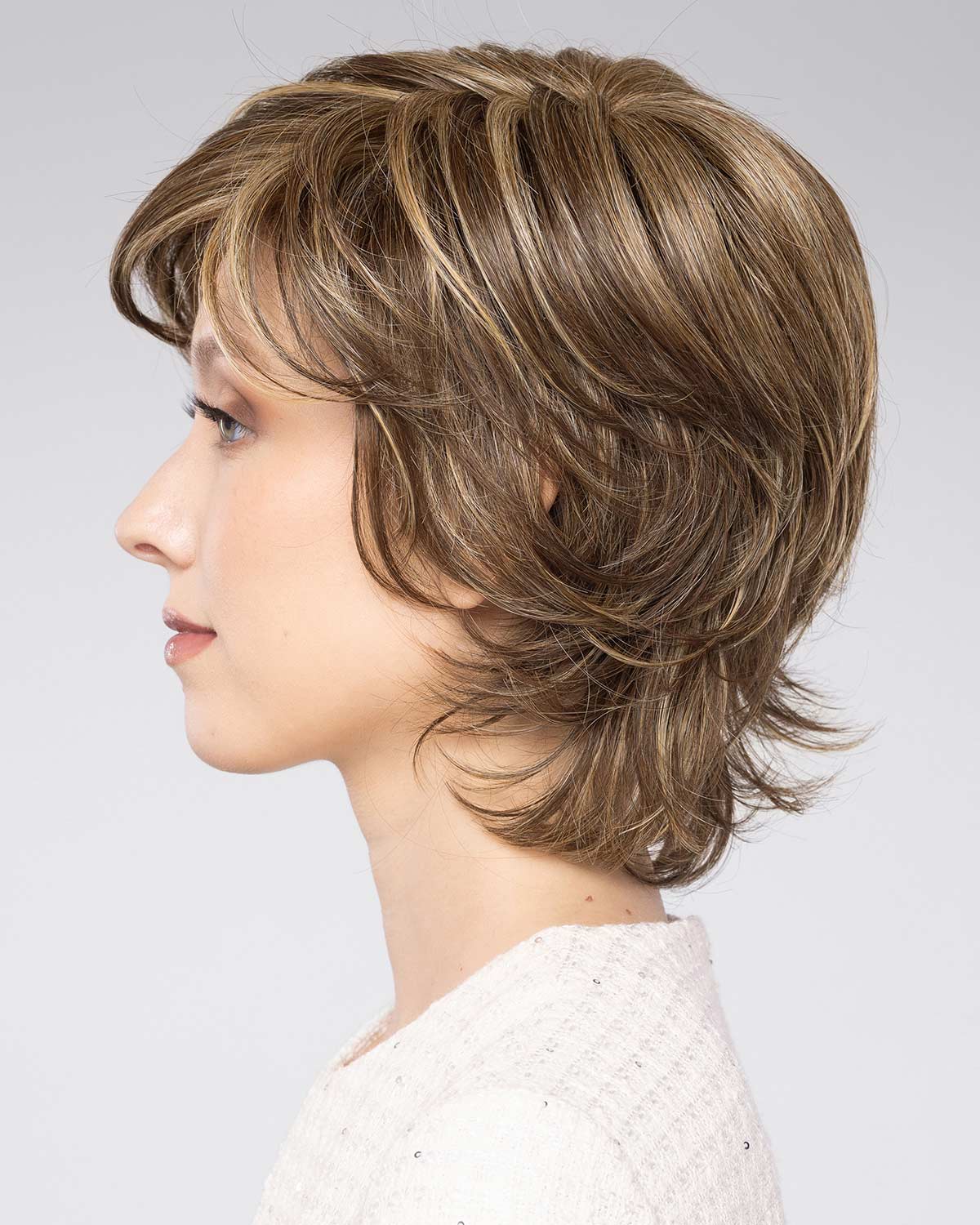 S8/130-613 Praline