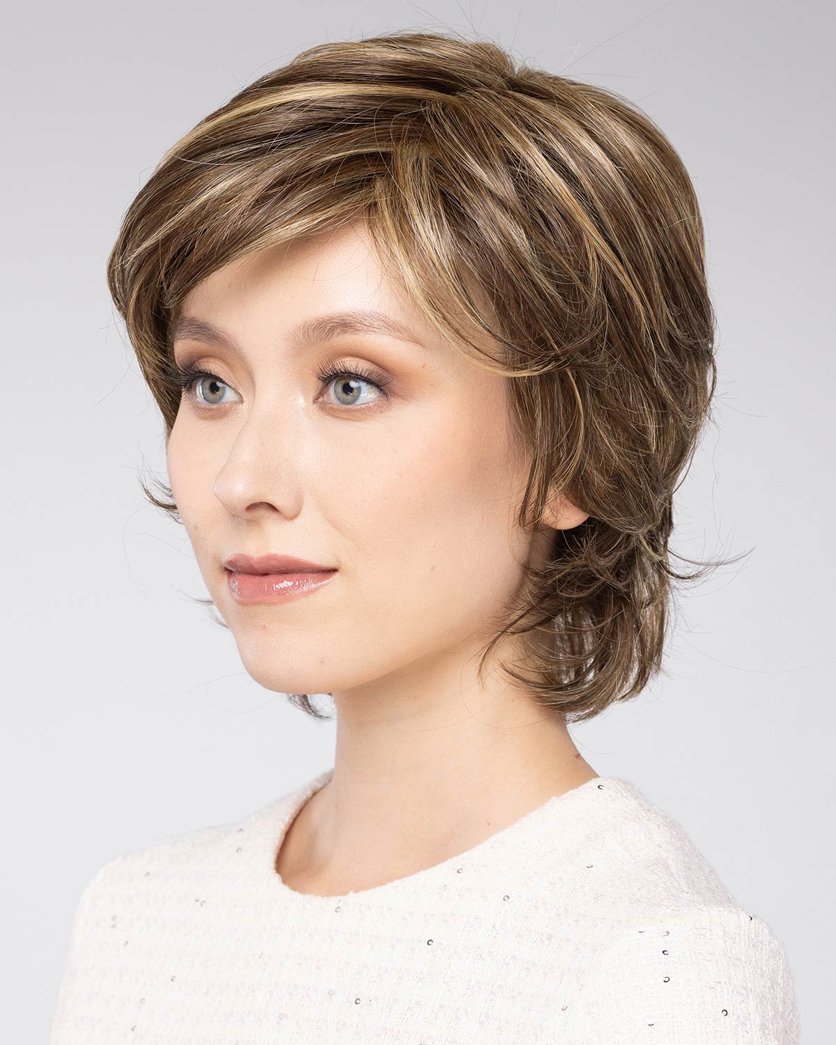 S8/130-613 Praline