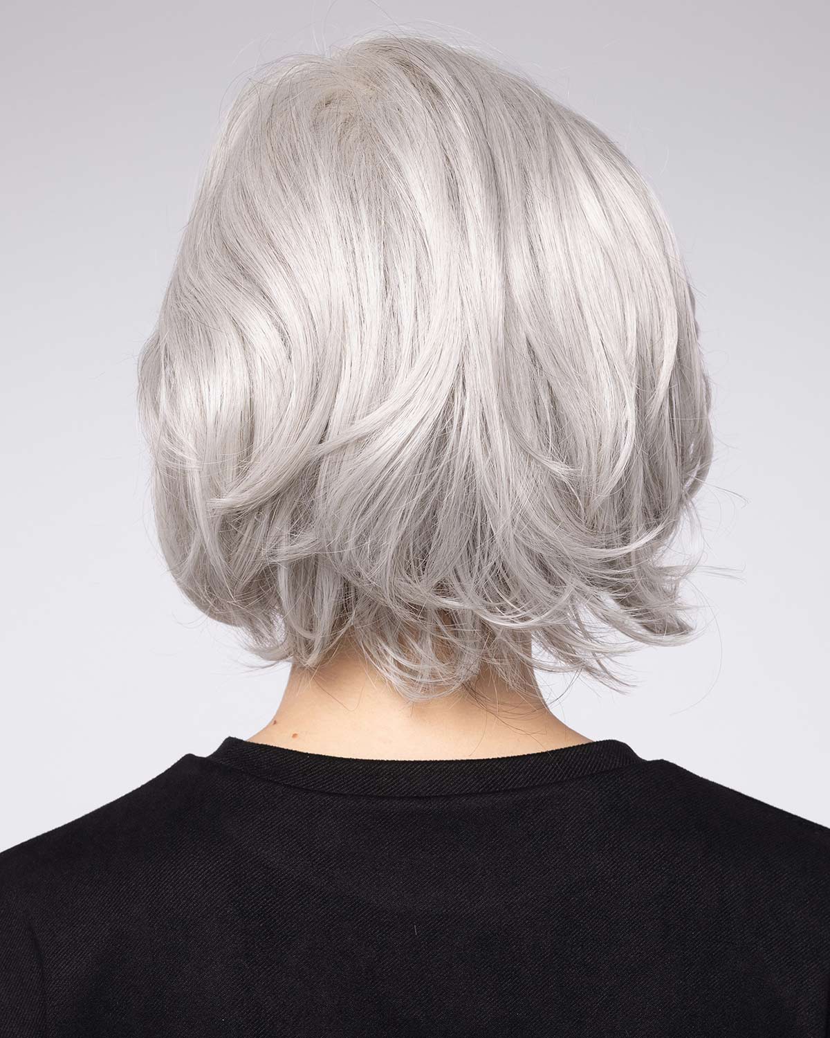 S56/60 Snowbound Gray