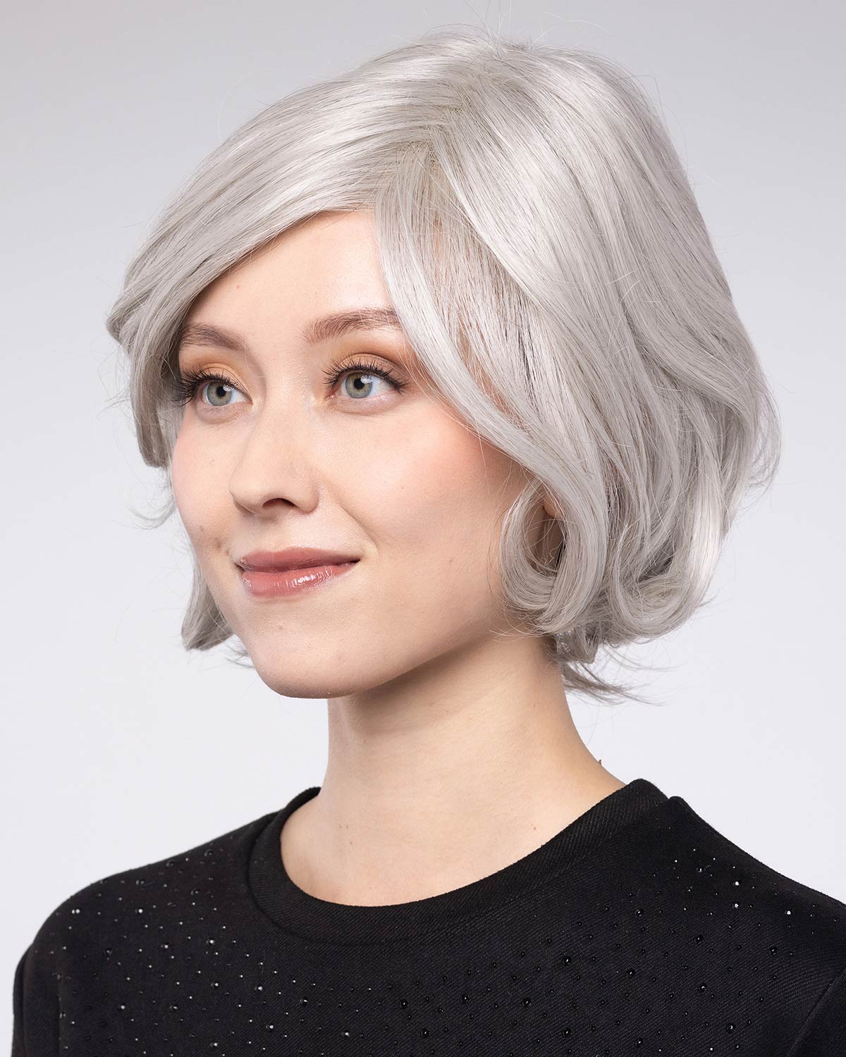 S56/60 Snowbound Gray