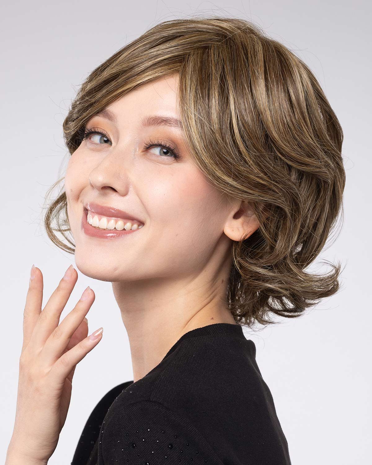 S8/130-613 Praline