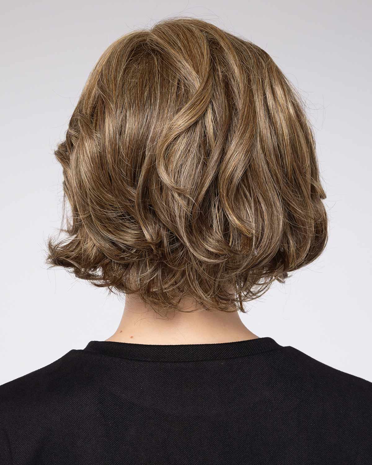 S8/130-613 Praline