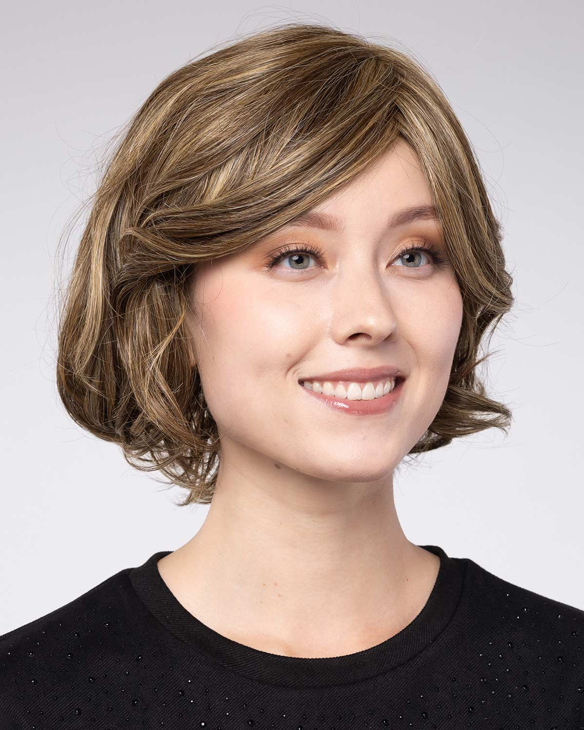 S8/130-613 Praline