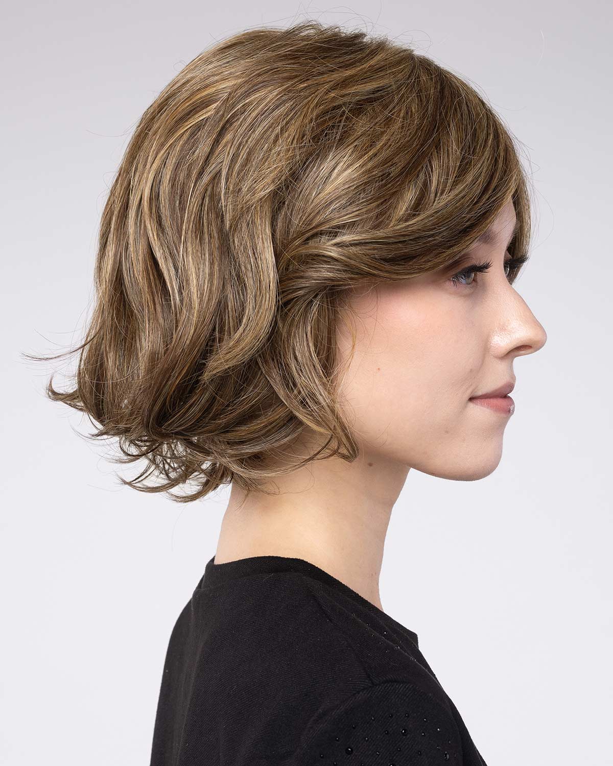 S8/130-613 Praline