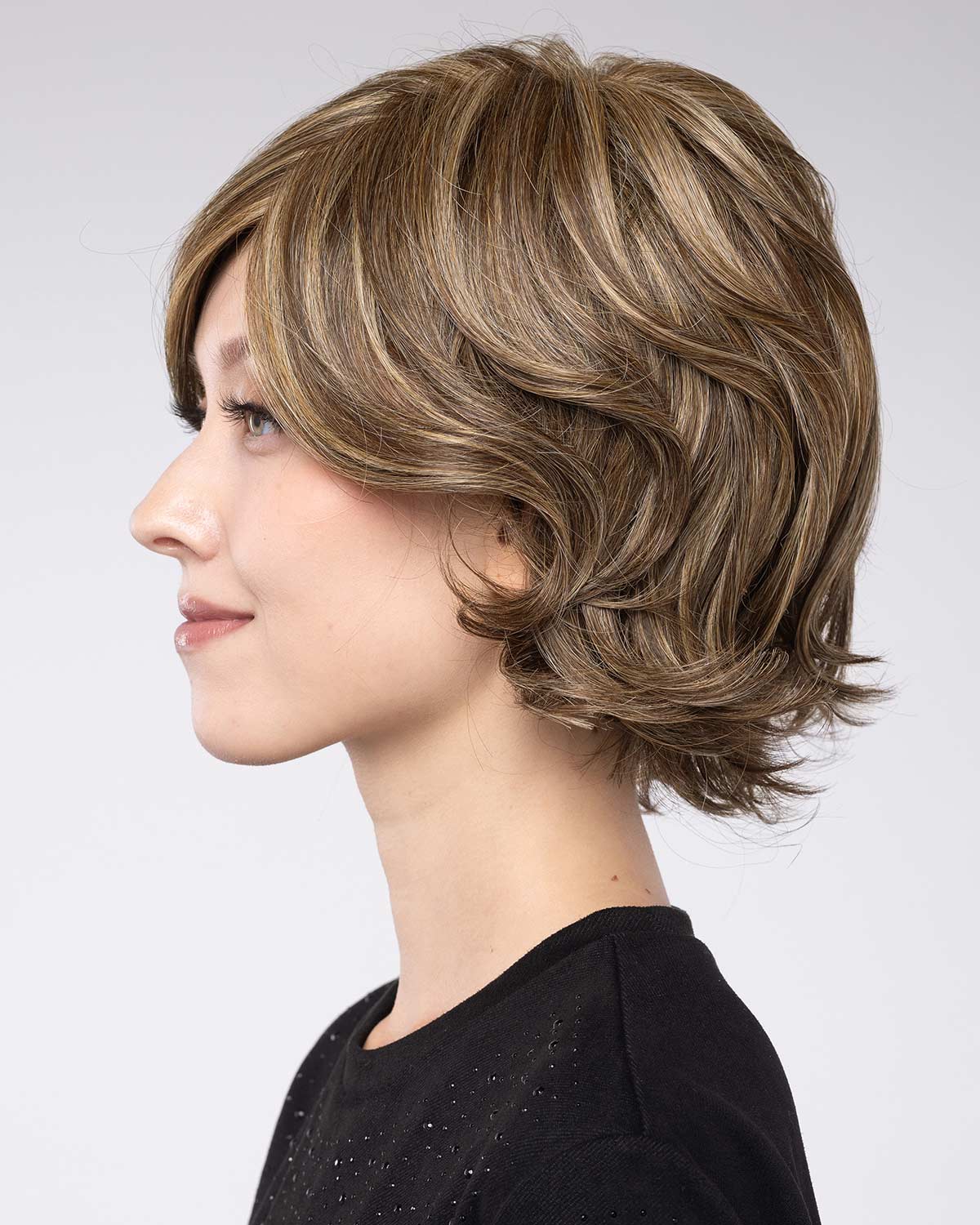 S8/130-613 Praline