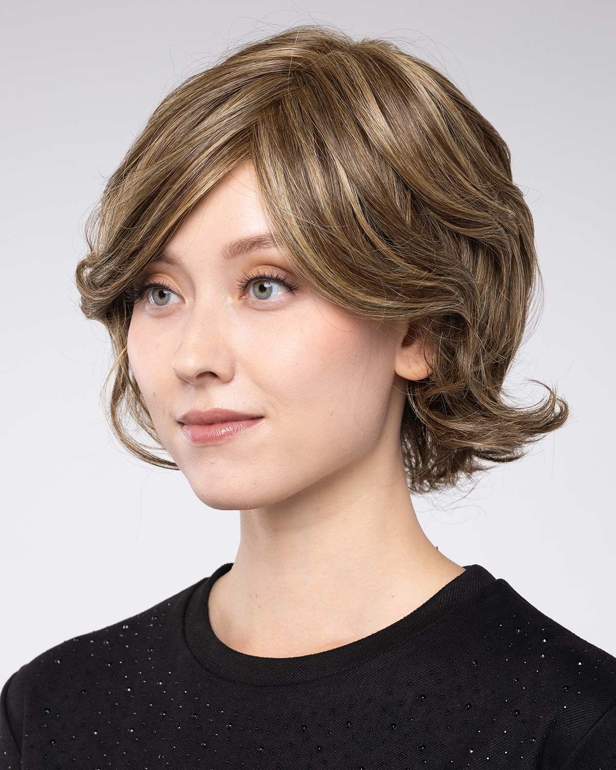 S8/130-613 Praline