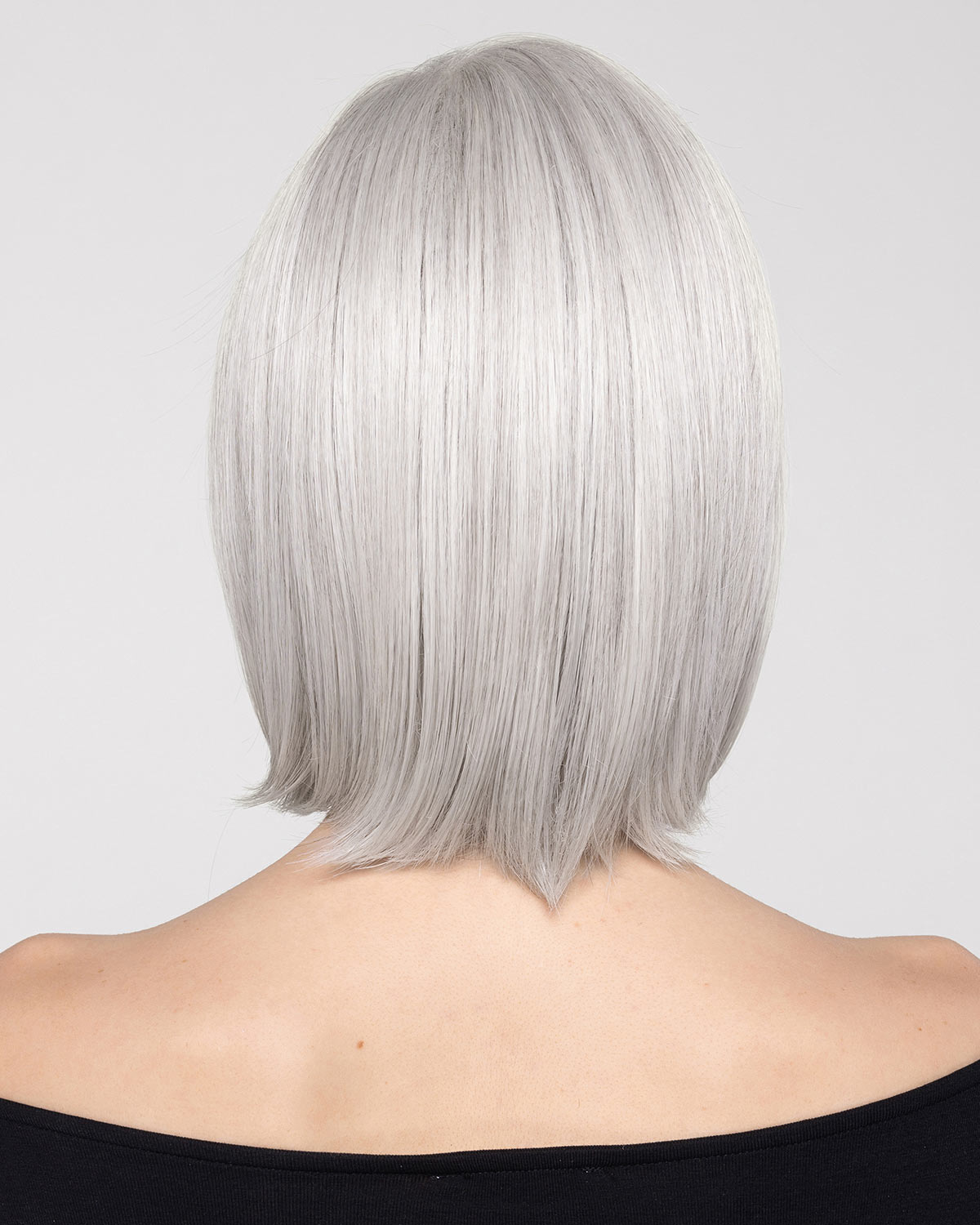 S56/60 Snowbound Gray