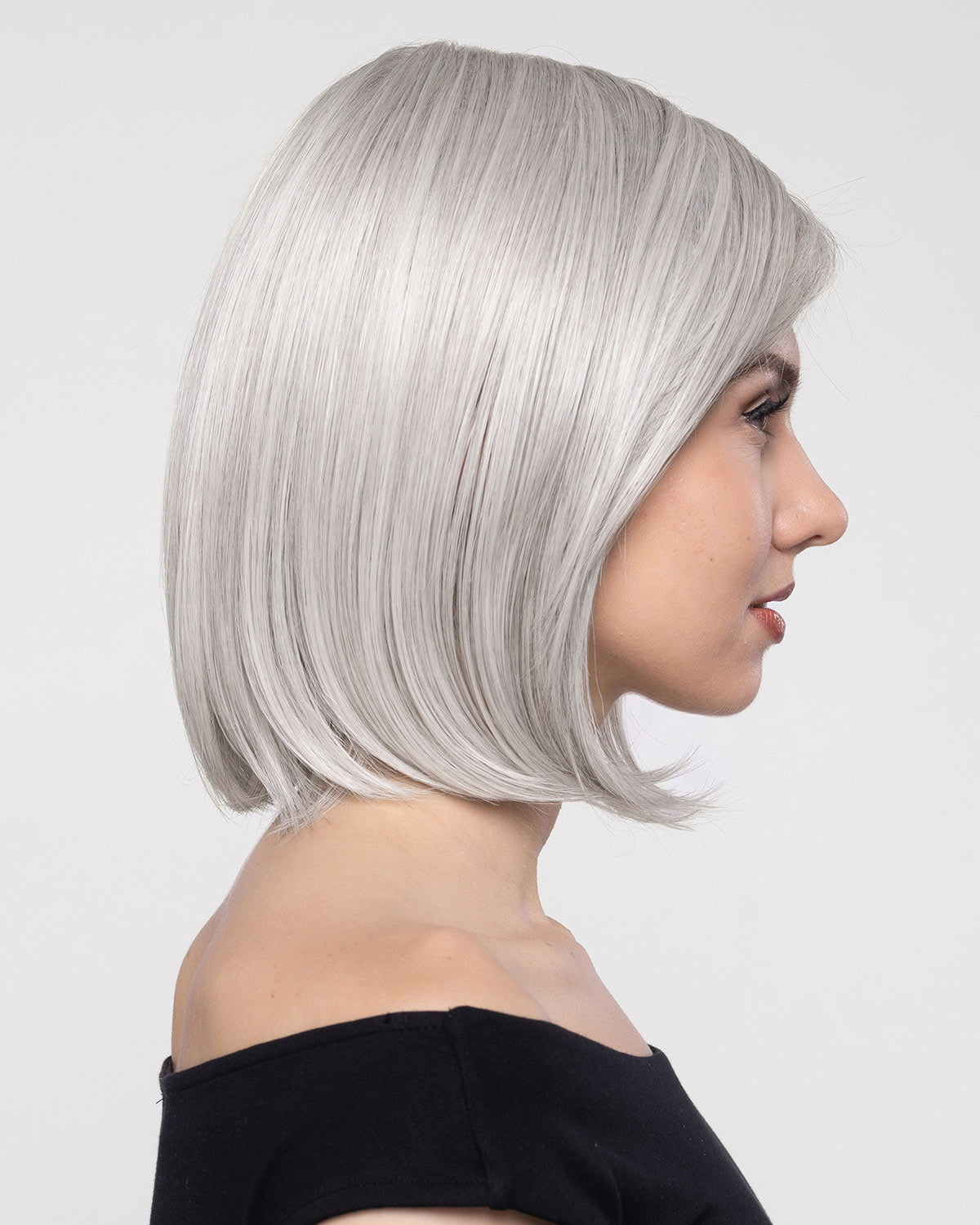 S56/60 Snowbound Gray