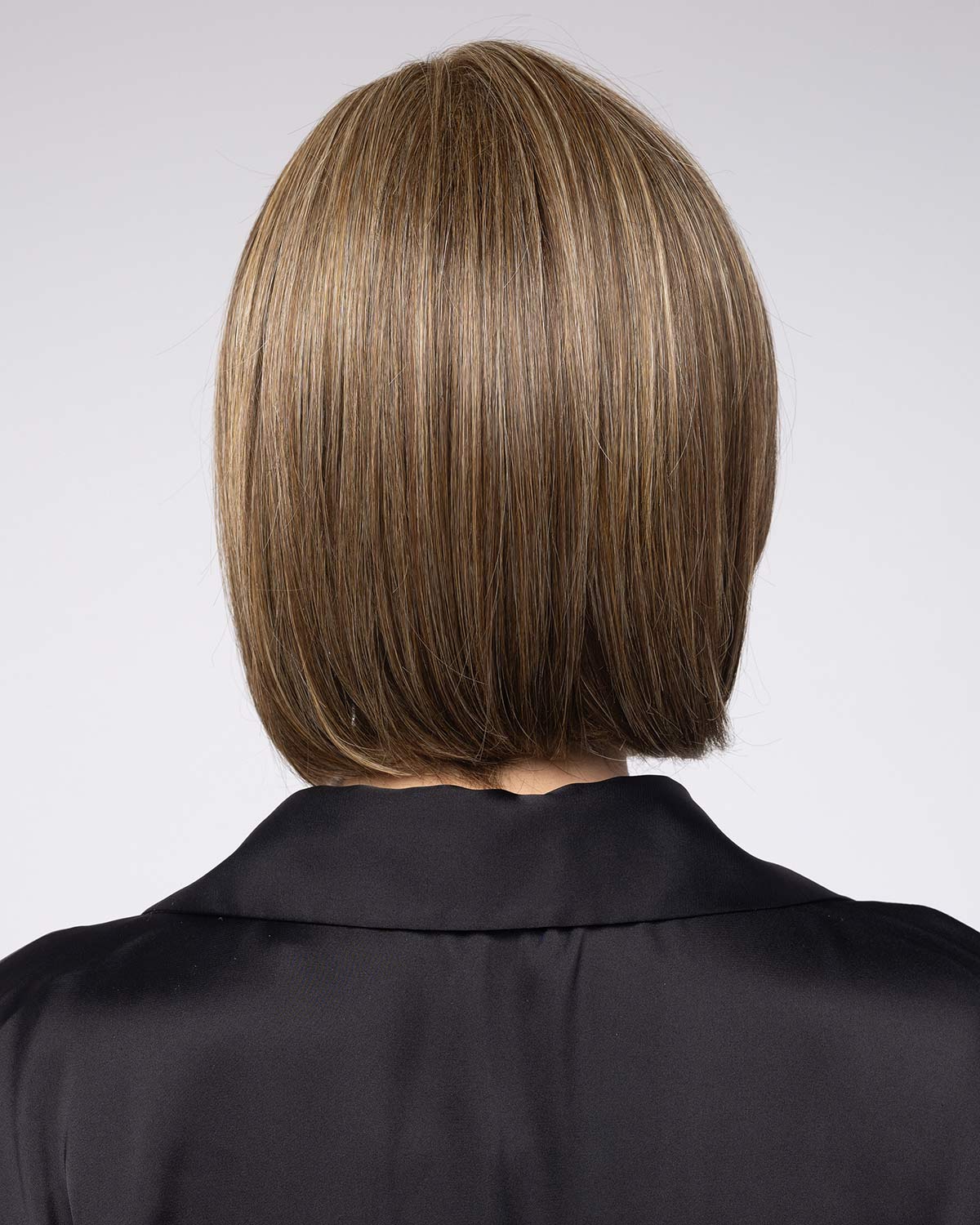 S8/130-613 Praline