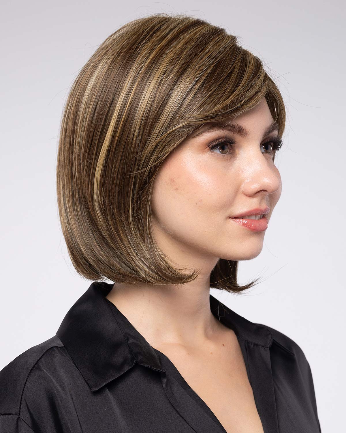 S8/130-613 Praline