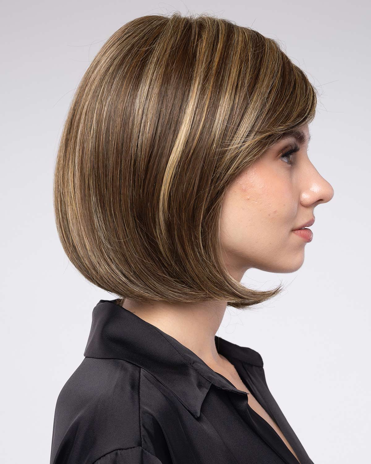 S8/130-613 Praline