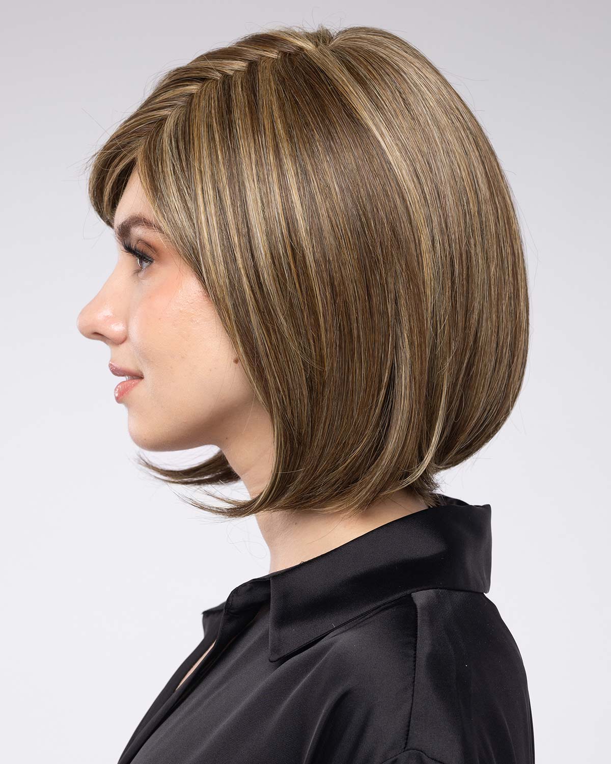 S8/130-613 Praline