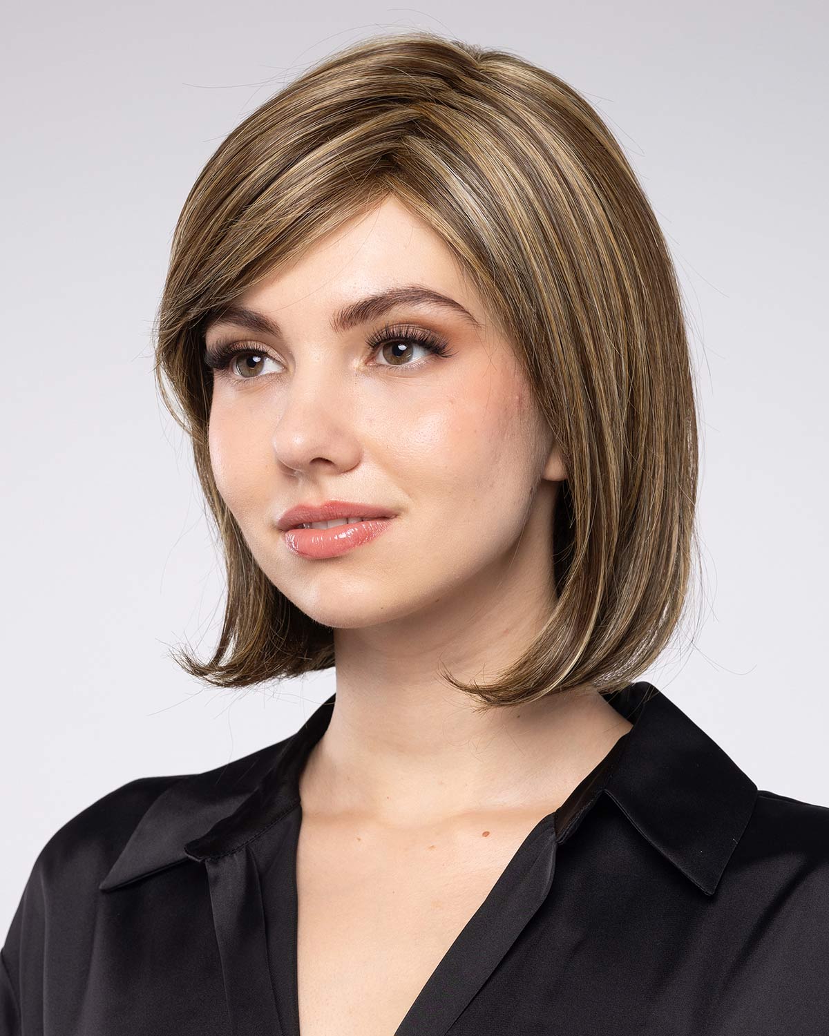 S8/130-613 Praline