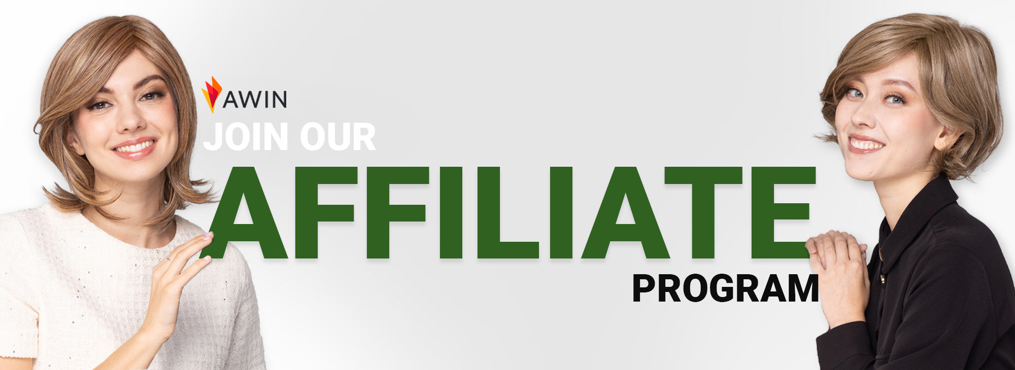 Affiliate Marketing