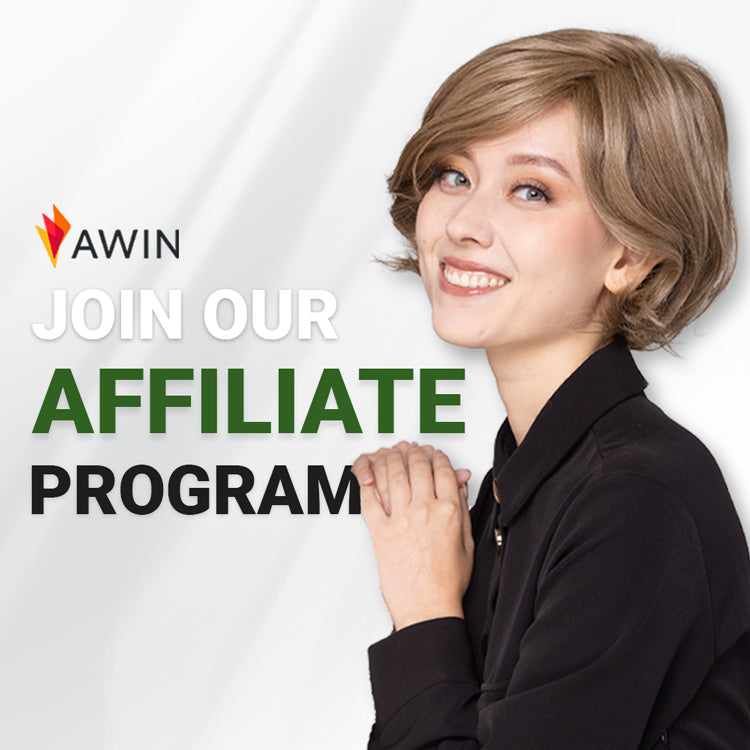 Affiliate Marketing