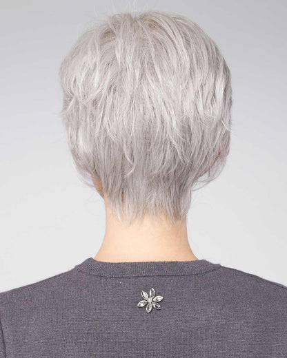 S56/60 Snowbound Gray