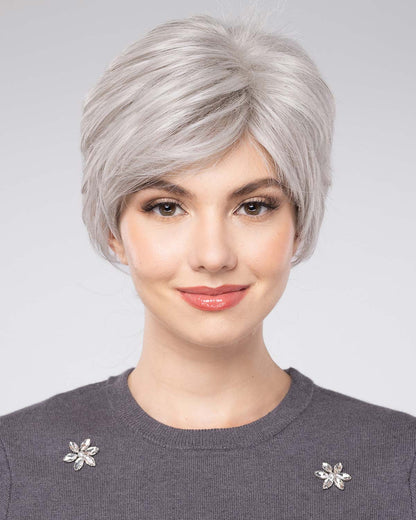 S56/60 Snowbound Gray