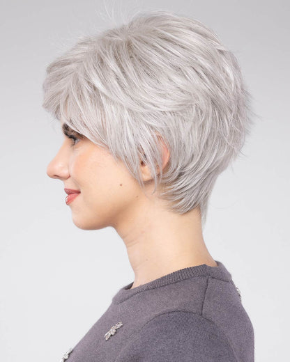 S56/60 Snowbound Gray