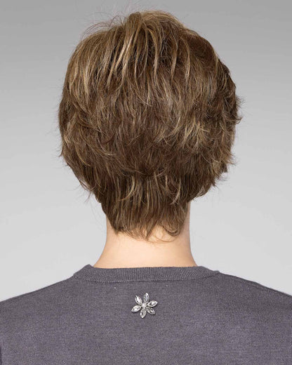 S8/130-613 Praline