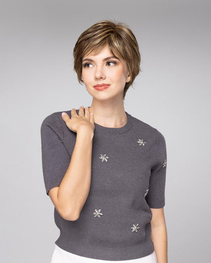 S8/130-613 Praline