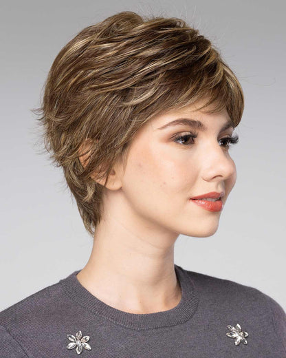 S8/130-613 Praline