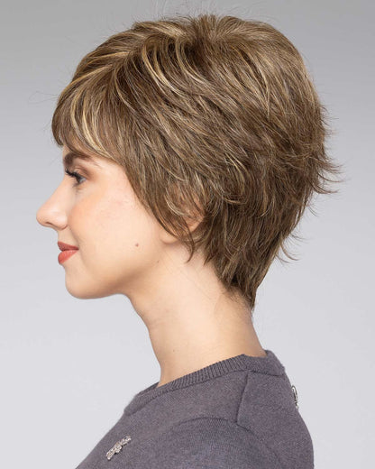 S8/130-613 Praline