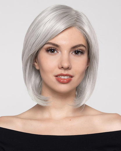 S56/60 Snowbound Gray