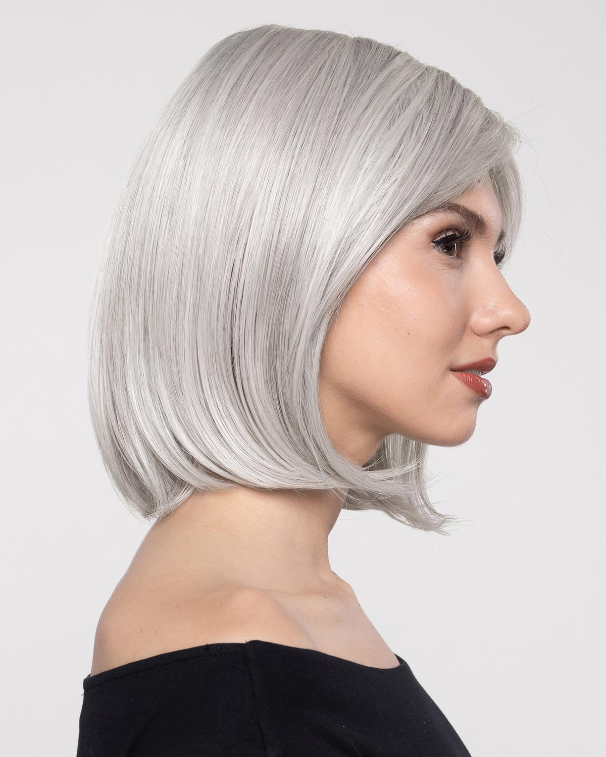 S56/60 Snowbound Gray