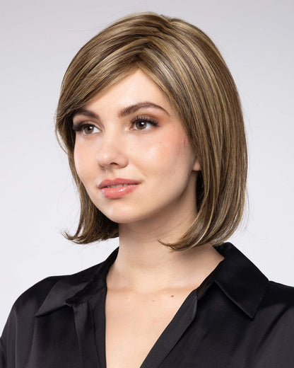 S8/130-613 Praline